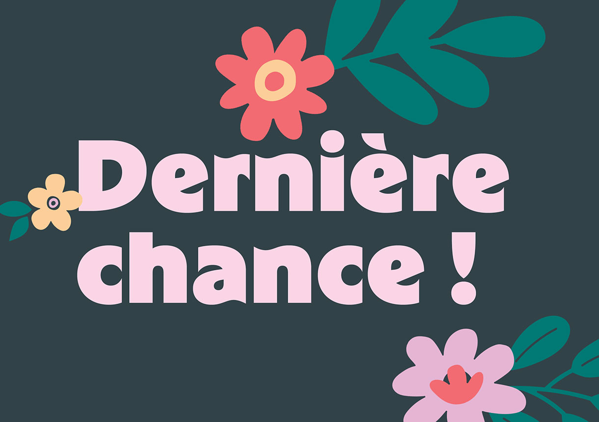 Dbws sppg spim eufr 0226 last chance refresh